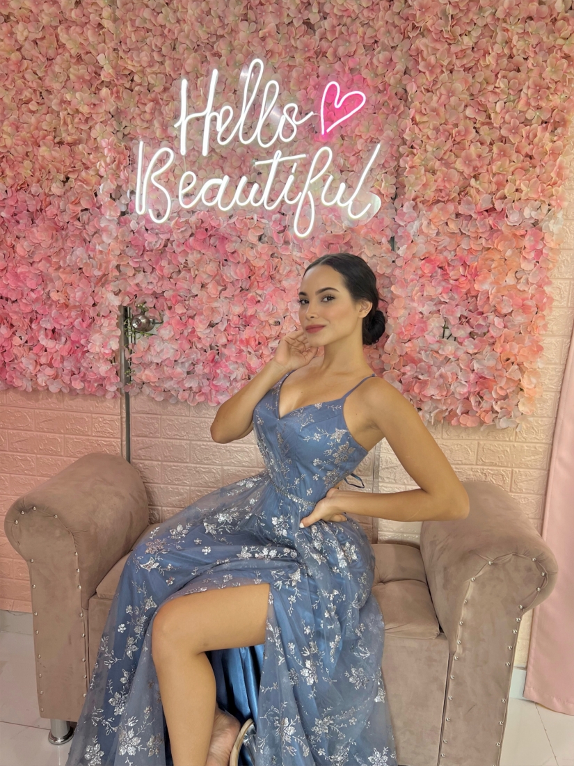 vestido-55497