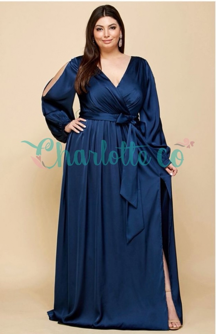 vestido-55498