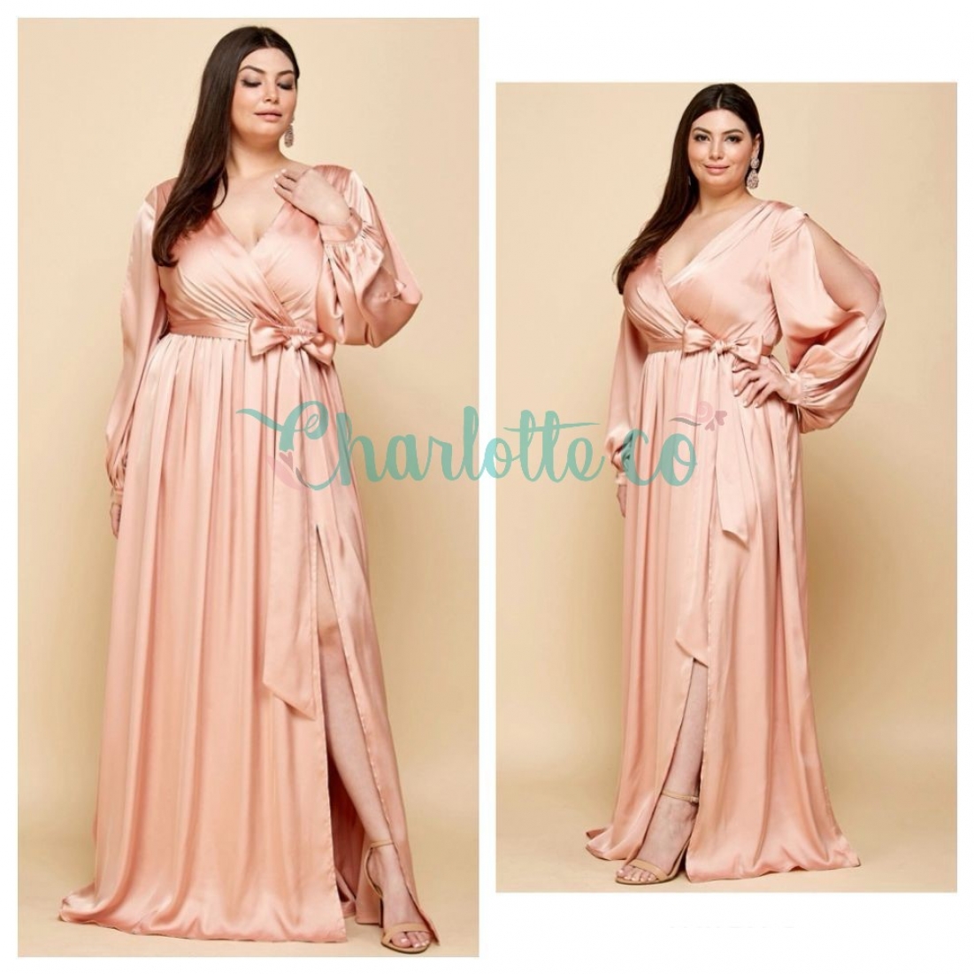 vestido-55502