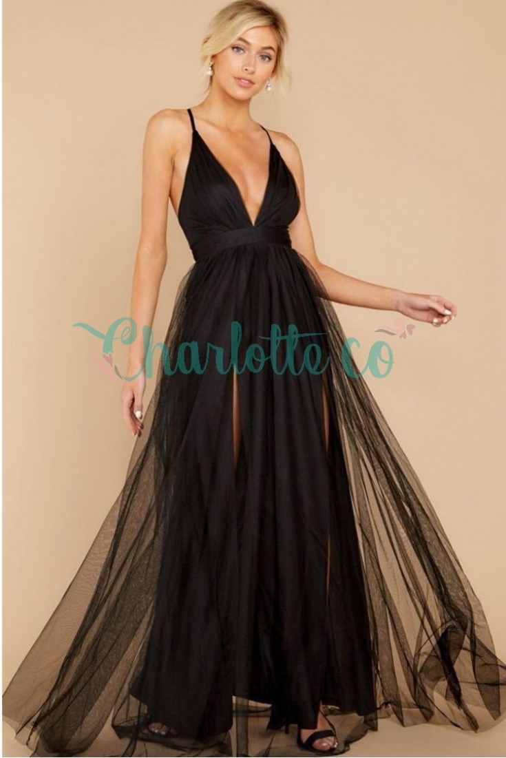 vestido-55512