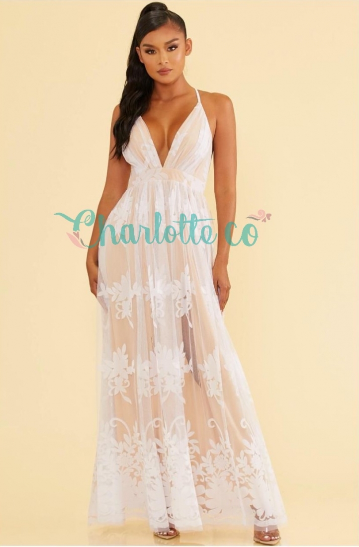 vestido-55515