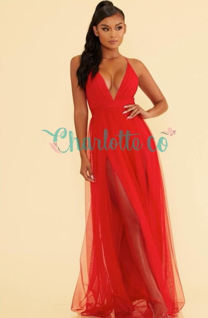 vestido-55519