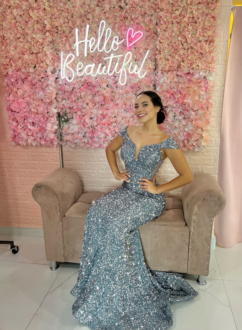 vestido-55546