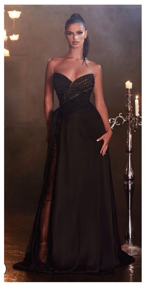 vestido-55549