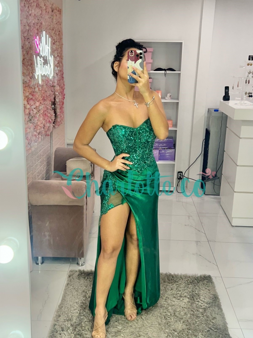 vestido-55551