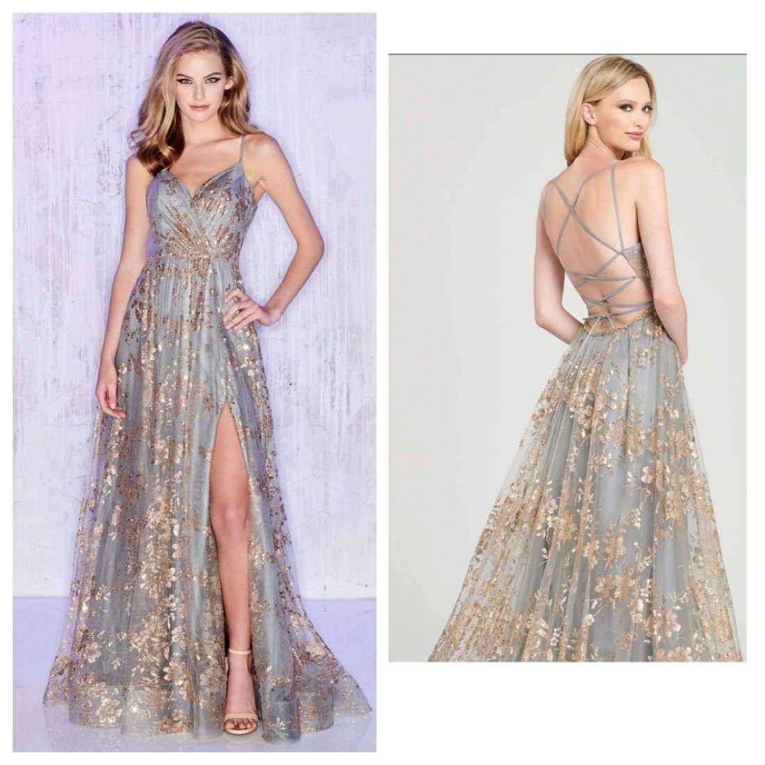 vestido-55552