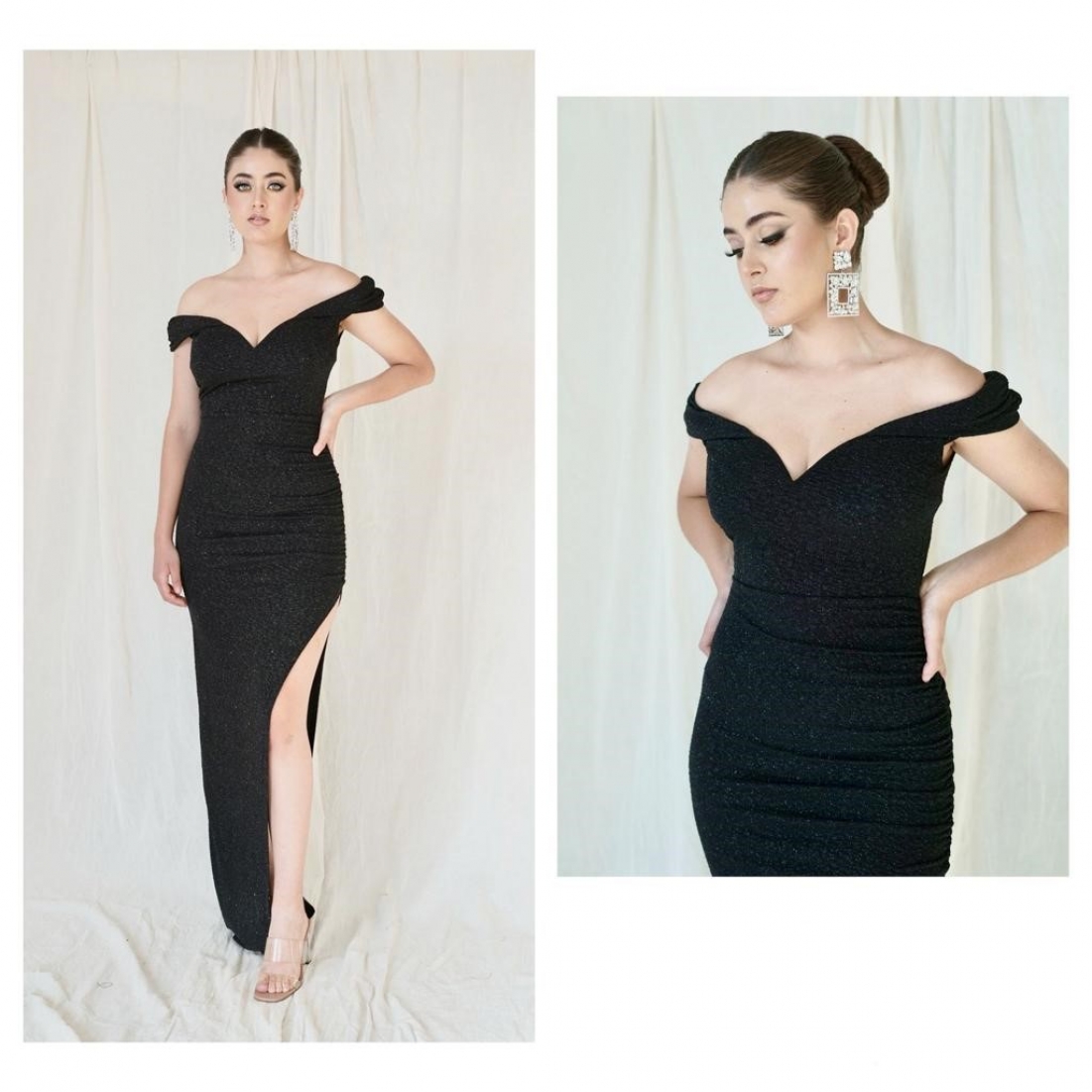 vestido-55569