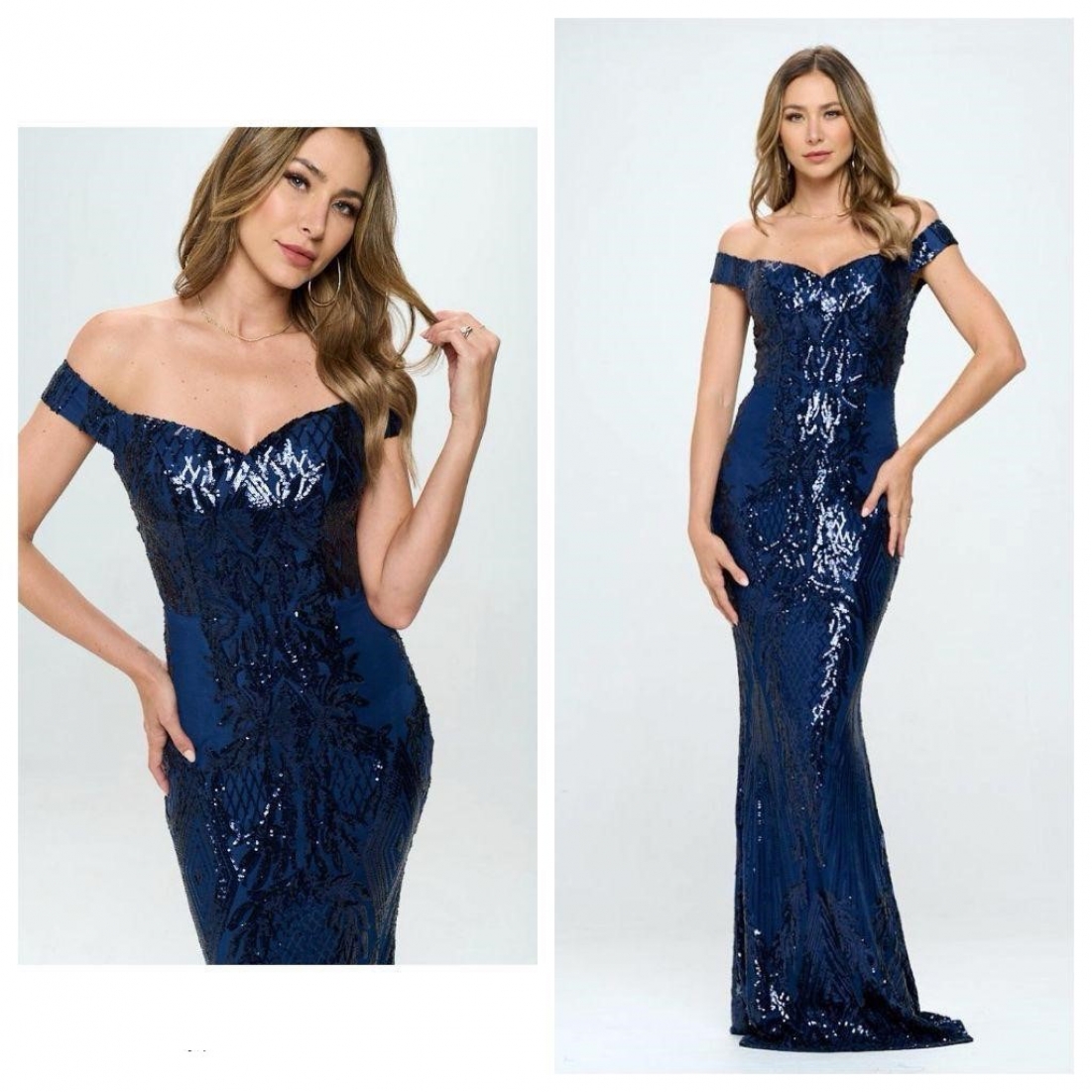 vestido-55572