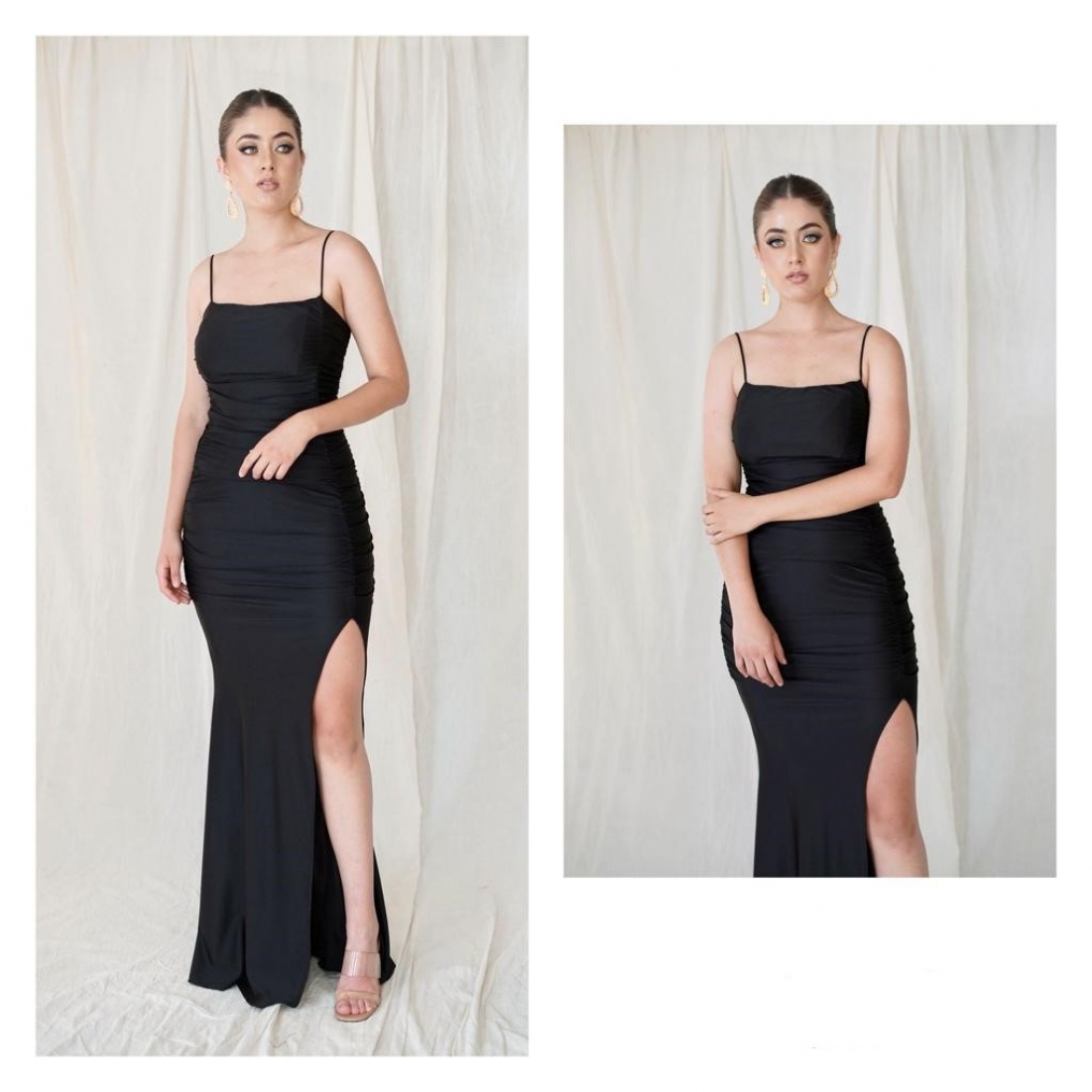 vestido-55573