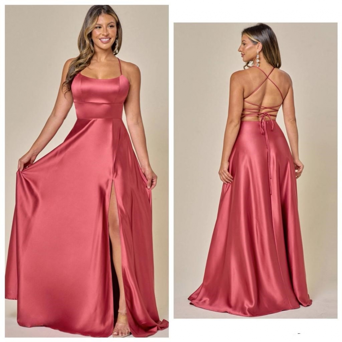 vestido-55577