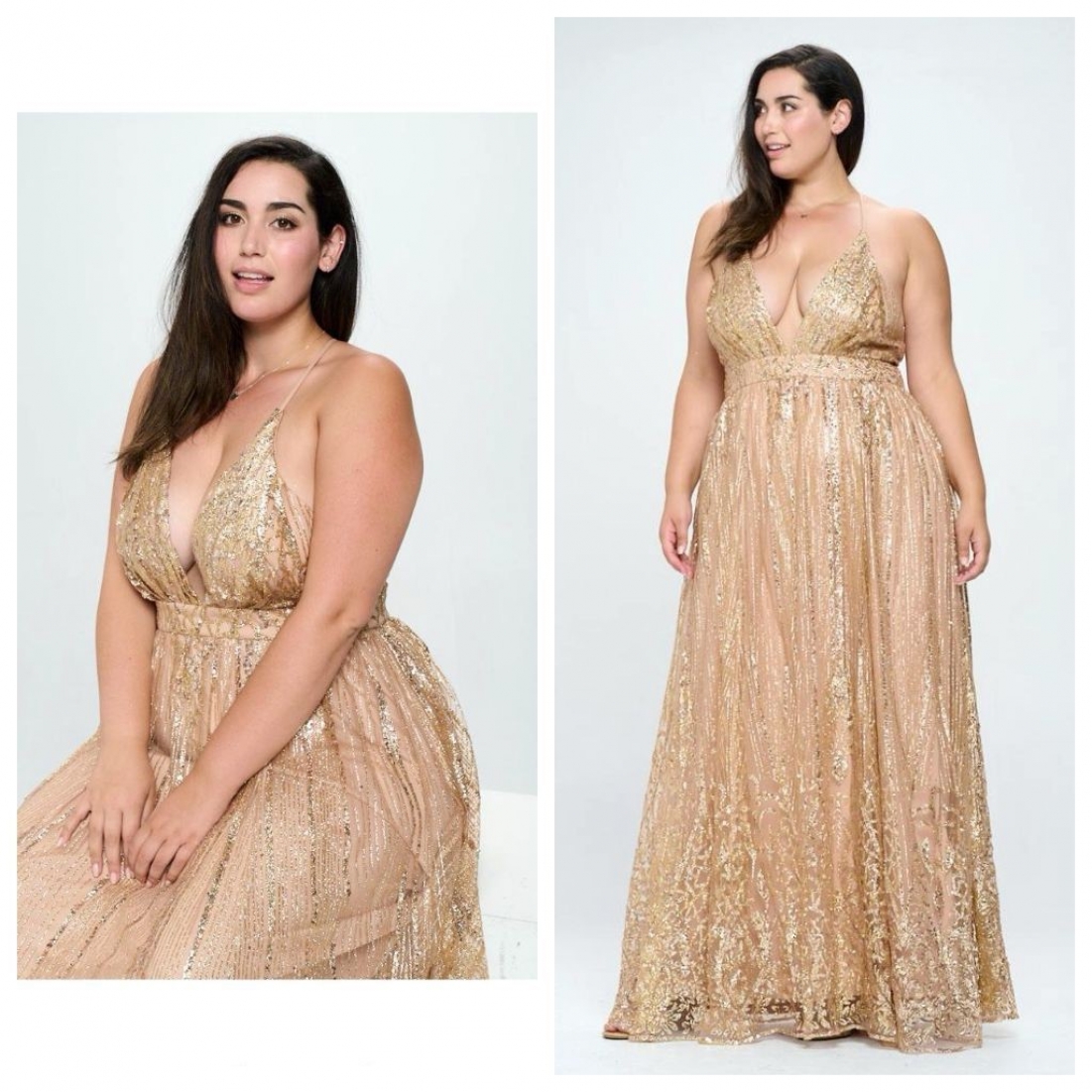 vestido-55580