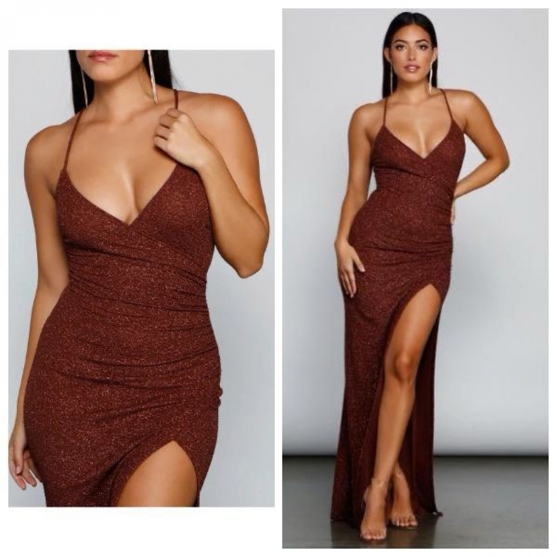 vestido-55581