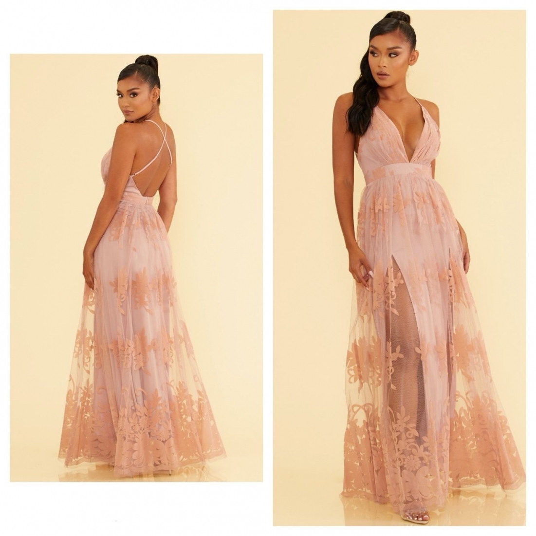 vestido-55583