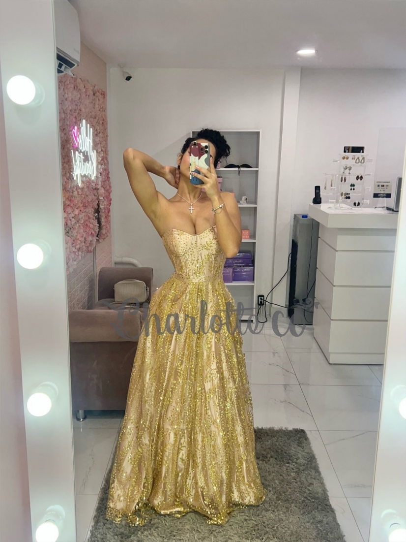 vestido-55588