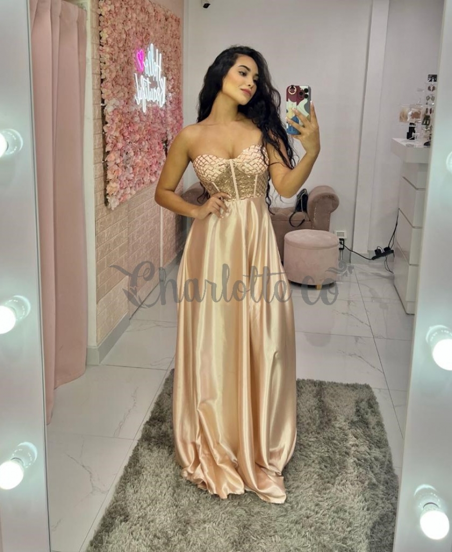 vestido-55592