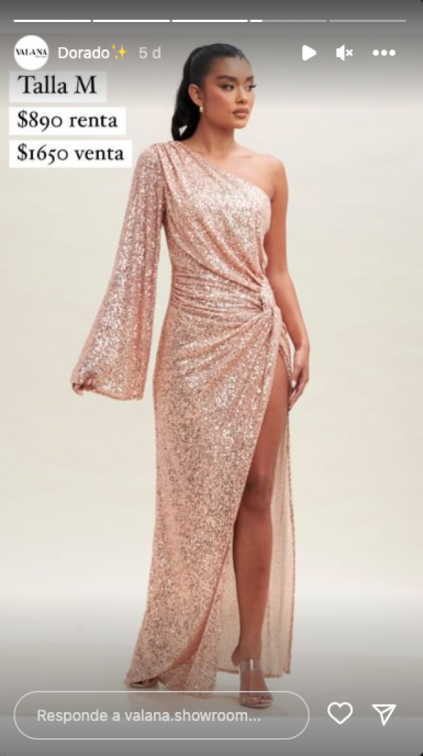 vestido-55600