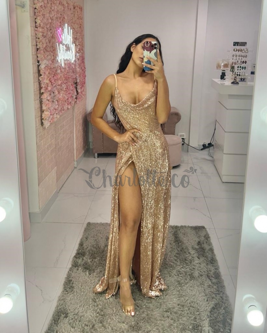 vestido-55663