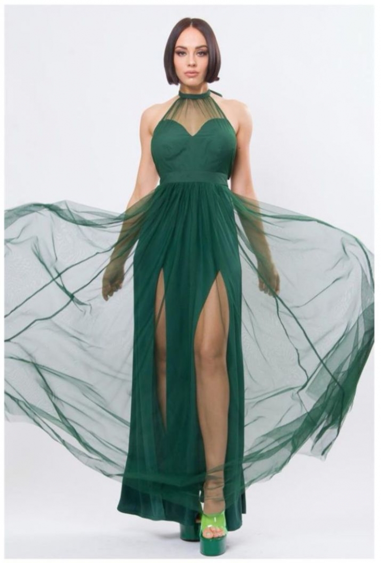 vestido-55668