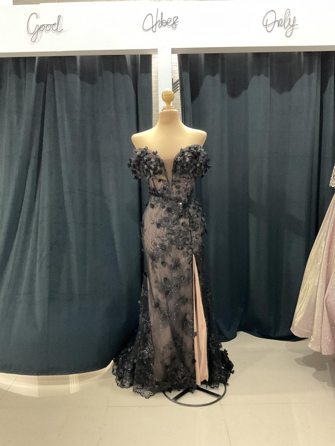 vestido-55687