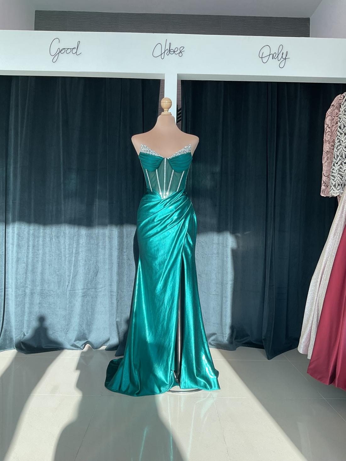 vestido-55692