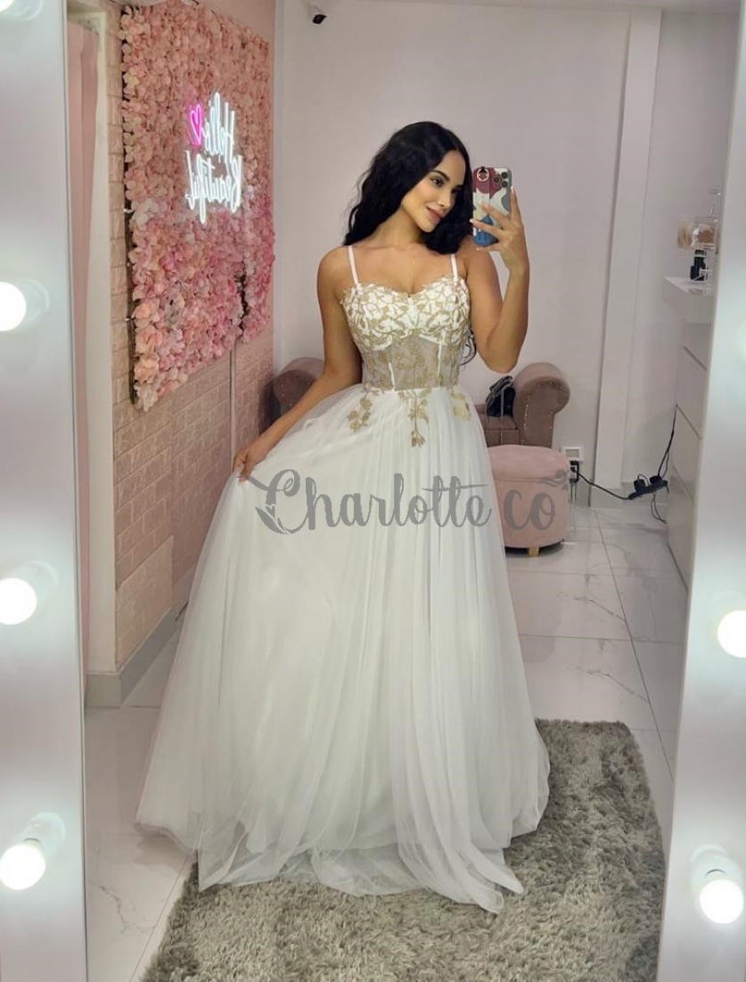vestido-55662
