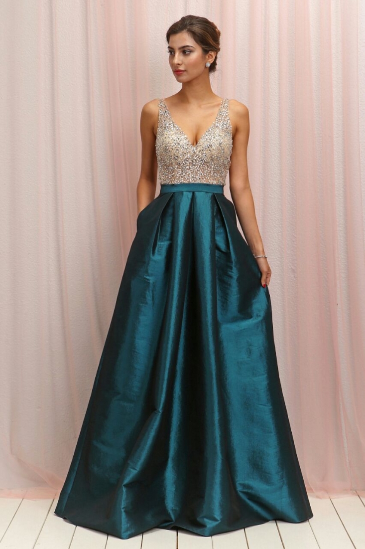 vestido-55699