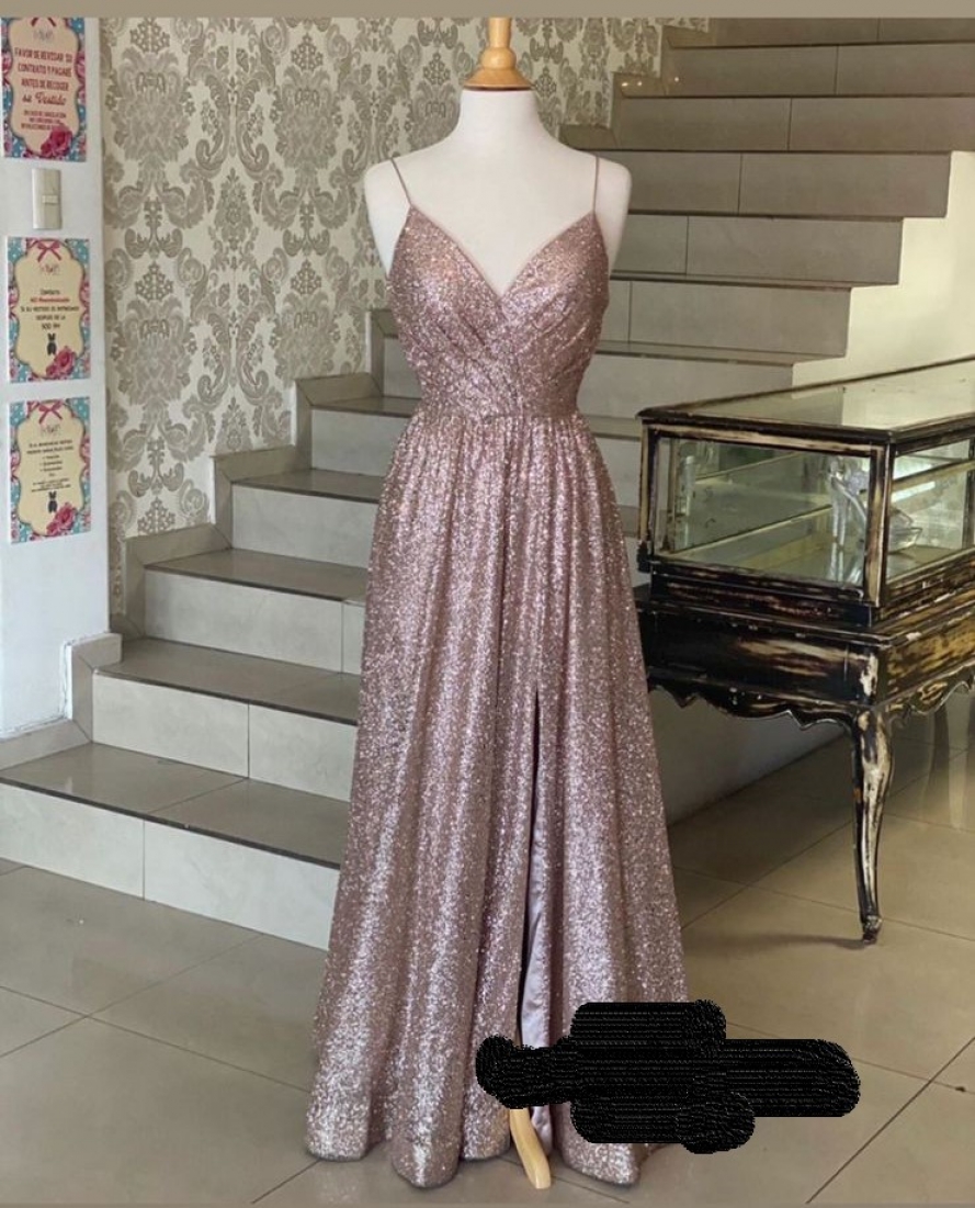 vestido-55706
