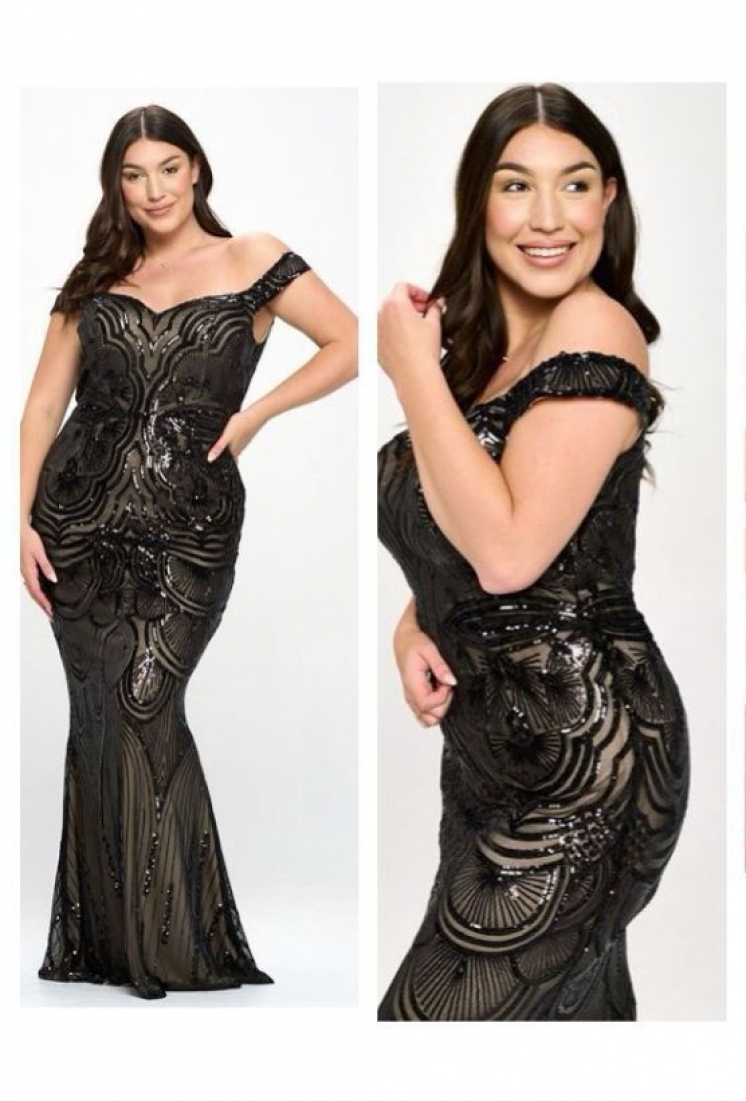 vestido-55711