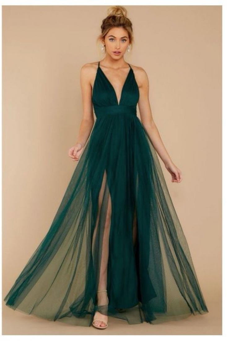 vestido-55716