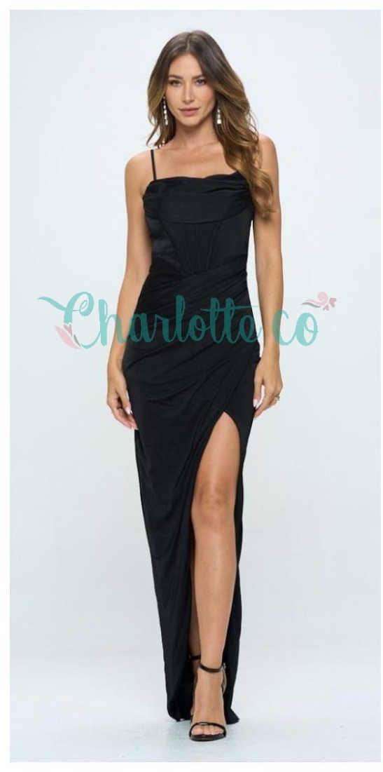 vestido-55728