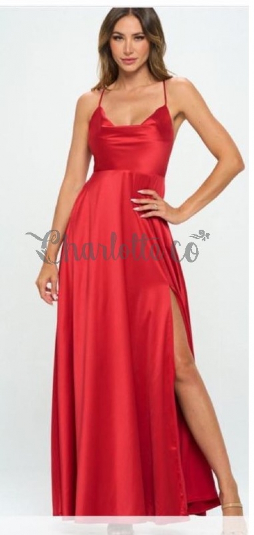 vestido-55734