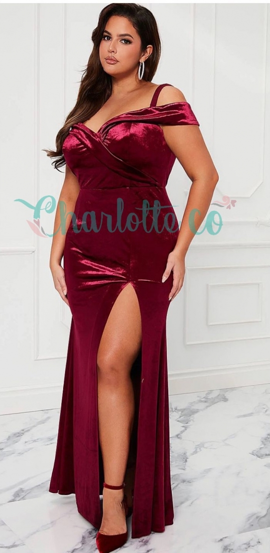 vestido-55736