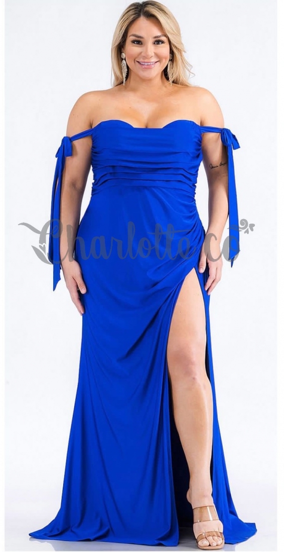 vestido-55738
