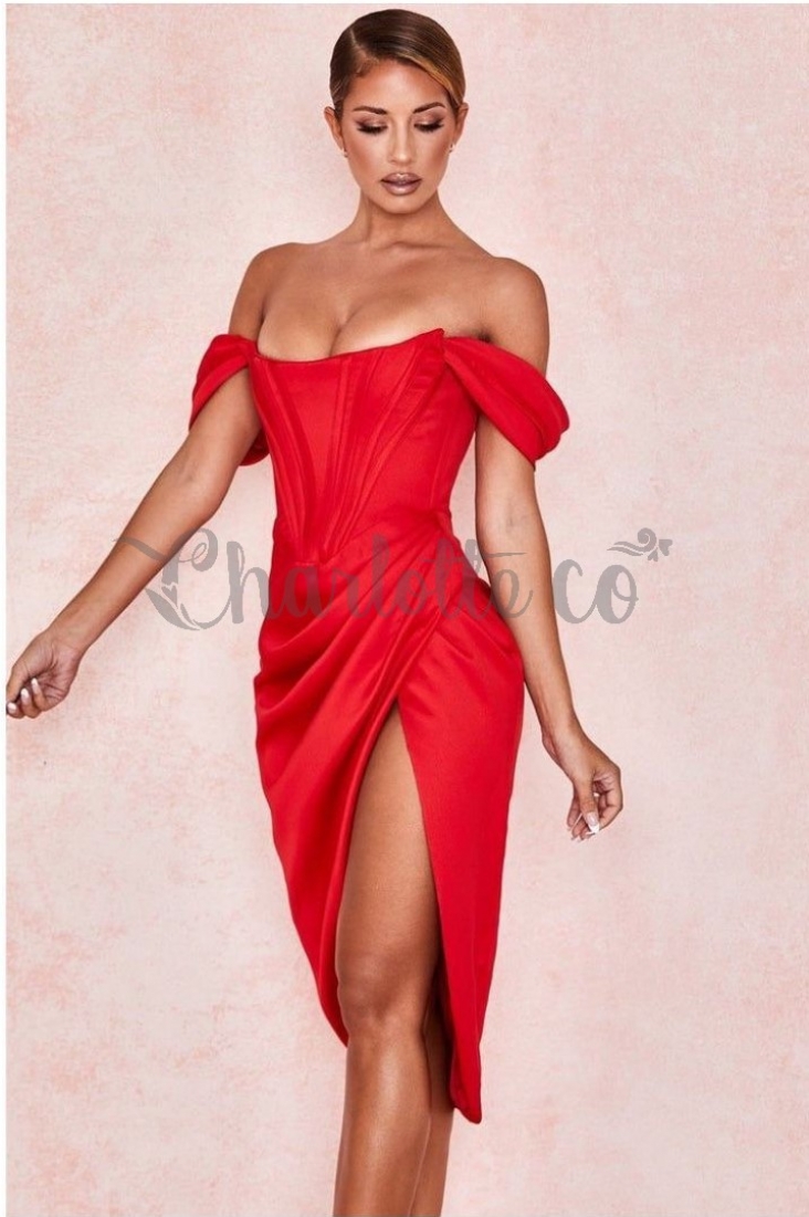 vestido-55740