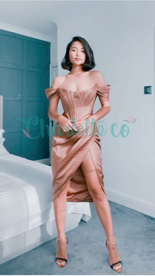vestido-55743