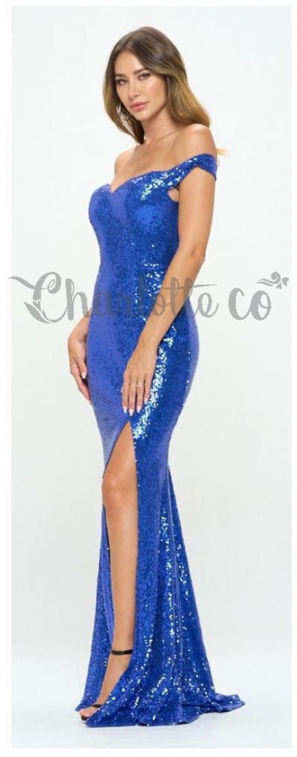vestido-55744