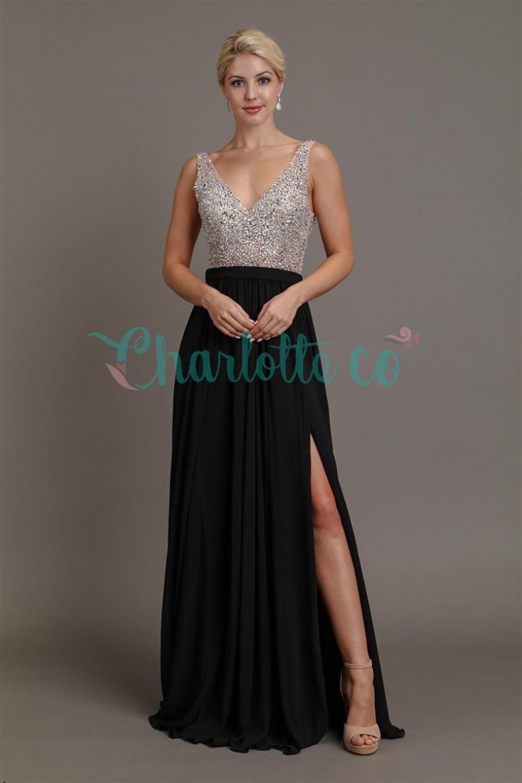 vestido-55748