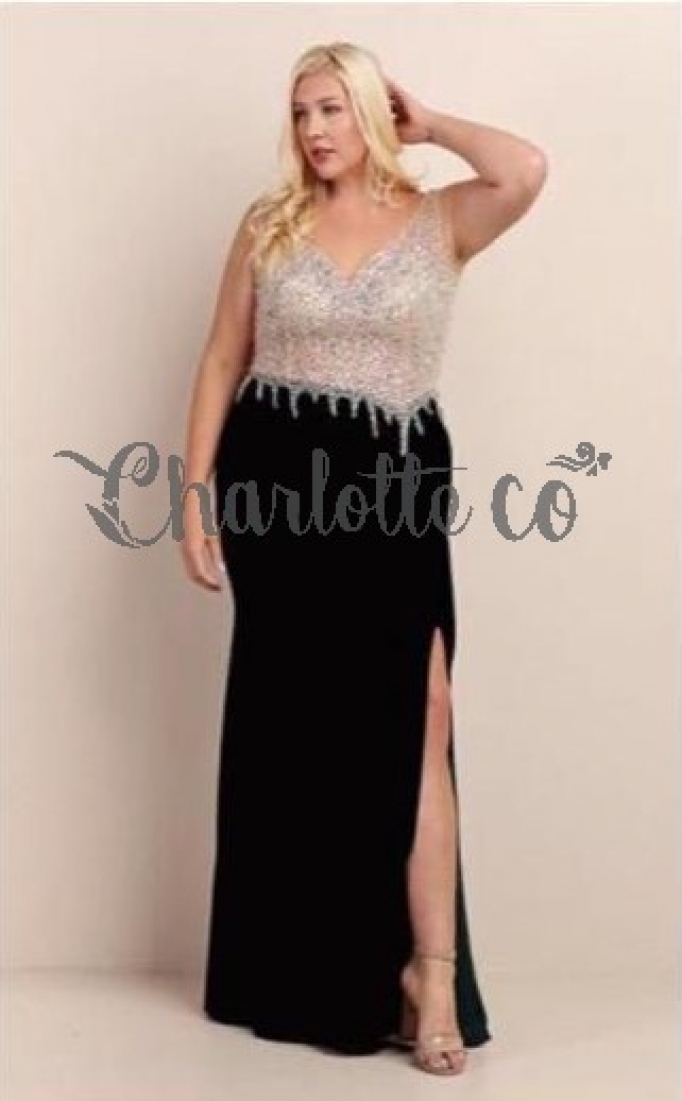 vestido-55749