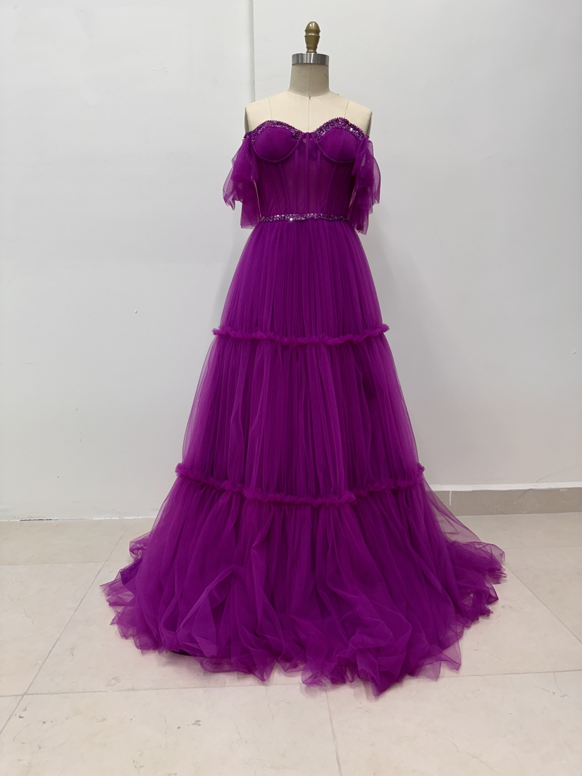 vestido-55368