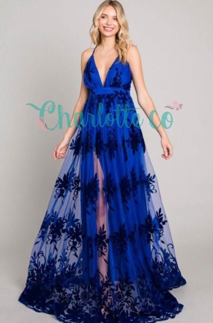 vestido-55753