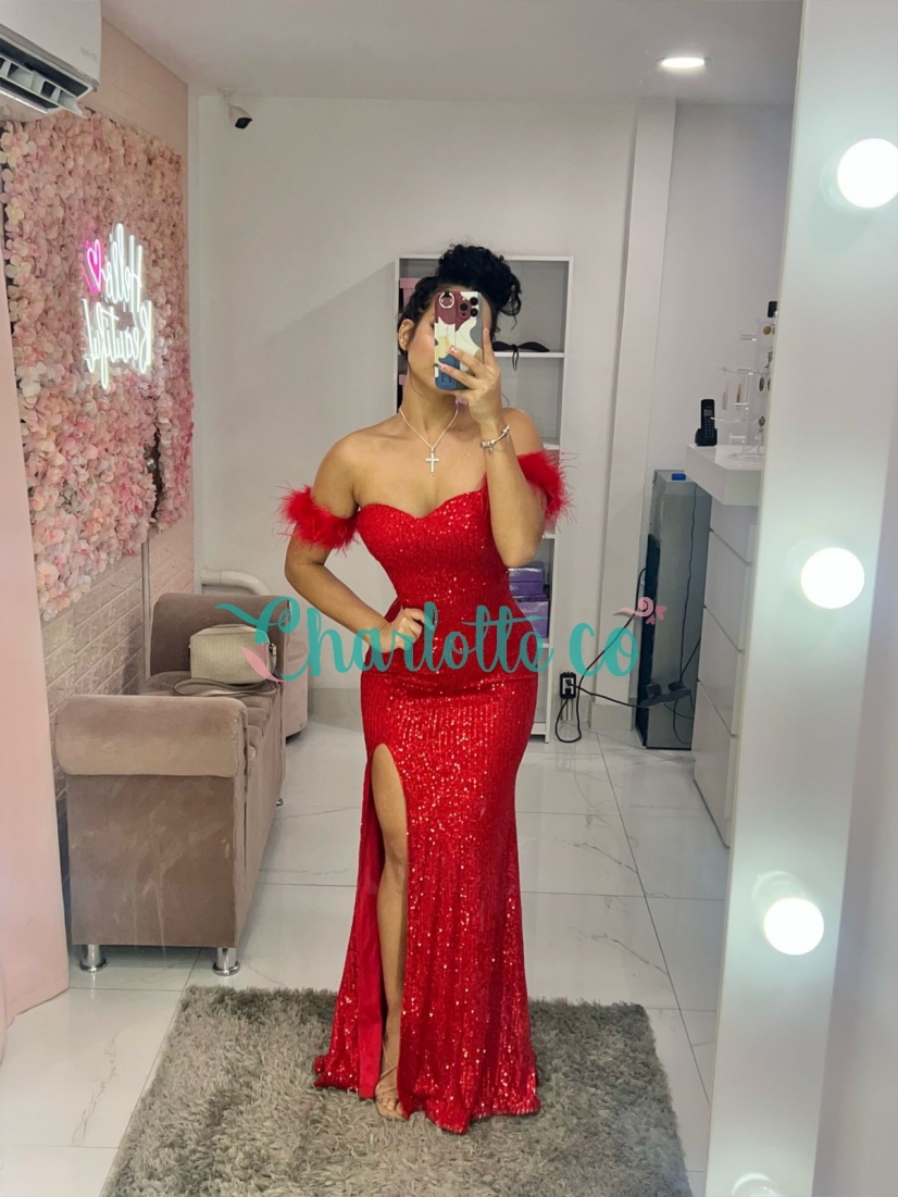 vestido-55757