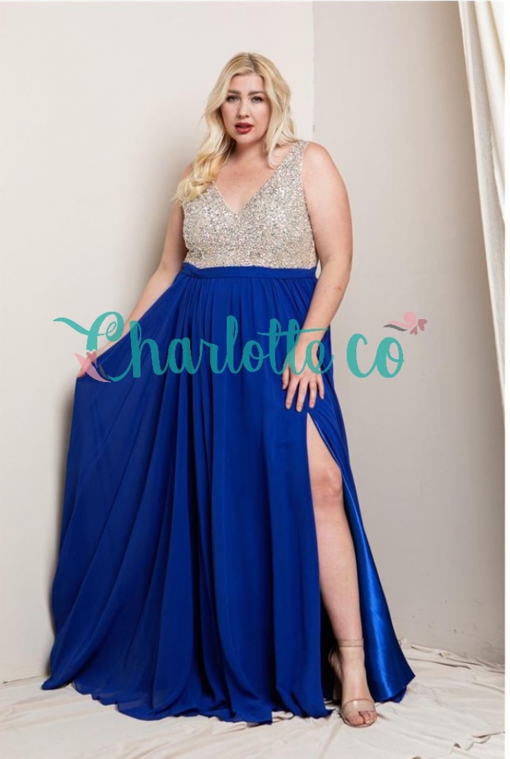 vestido-55758