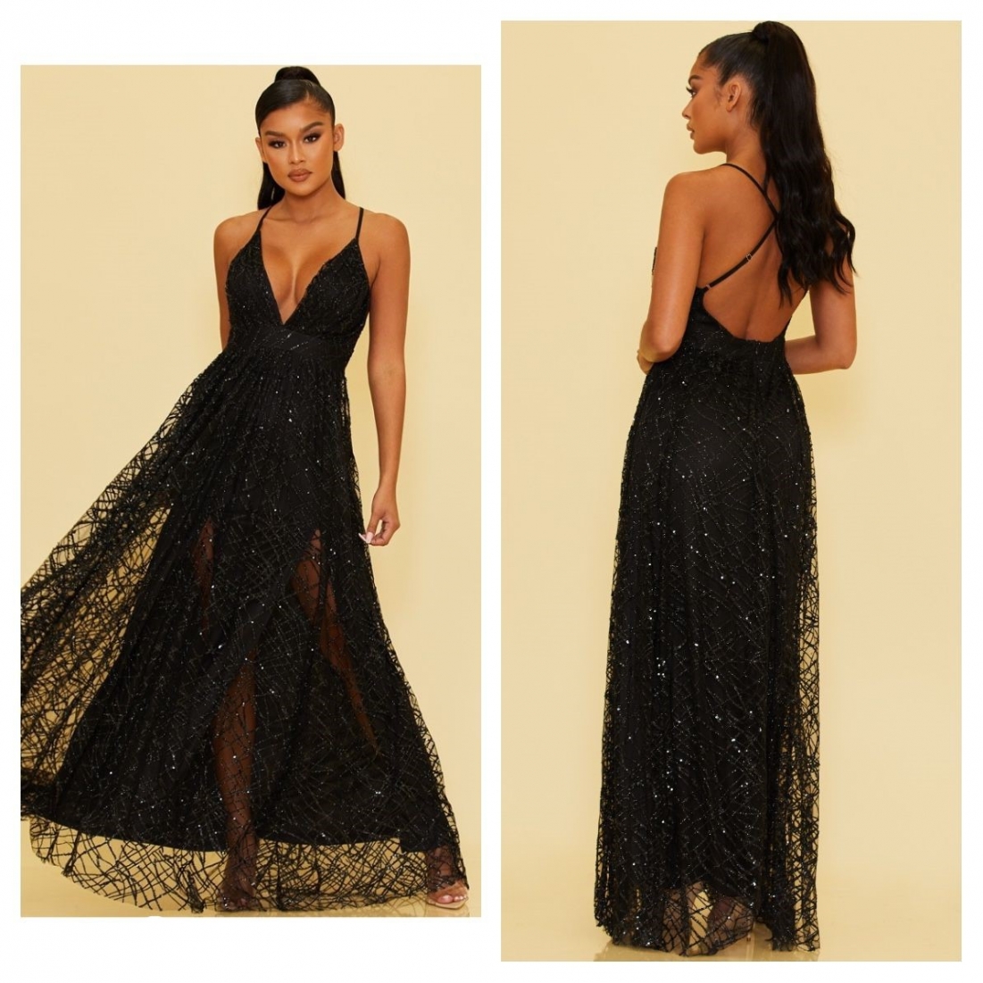 vestido-55760