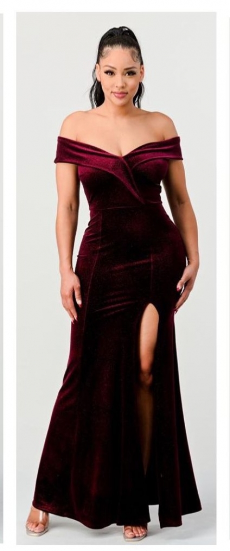vestido-55776
