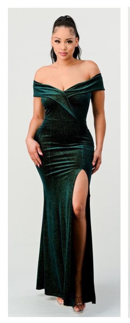 vestido-55778