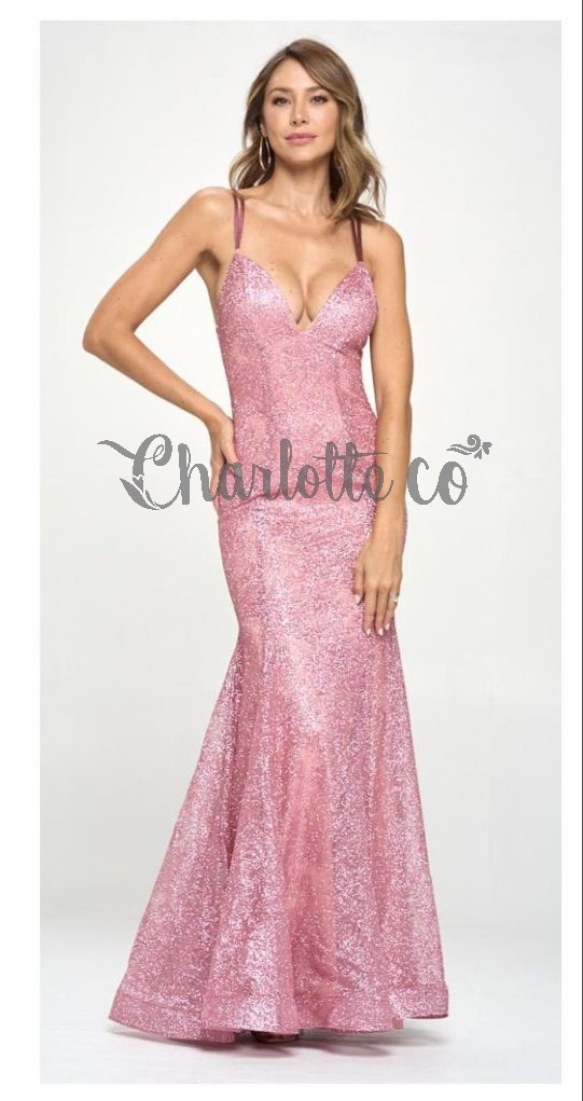 vestido-55783