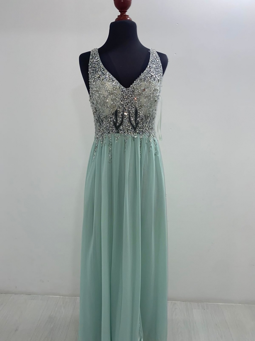 vestido-55786