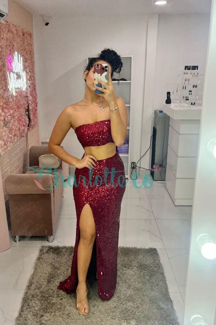 vestido-55878