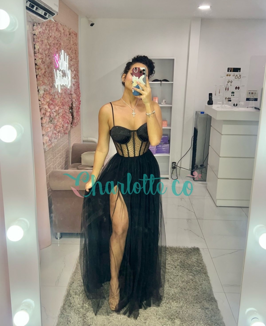 vestido-55887
