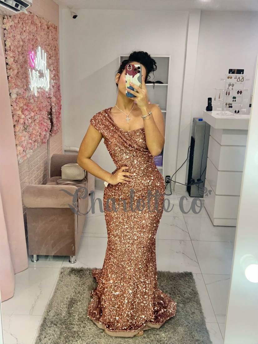 vestido-55888